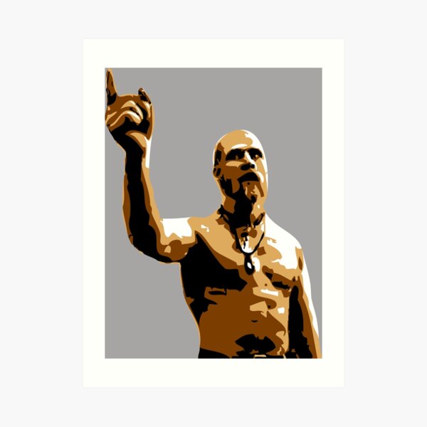 The Techno Viking Meme The Techno Viking Meme