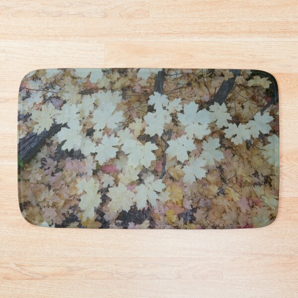 Item preview, Fall Leaves  designed and sold by GriffinJDesigns.