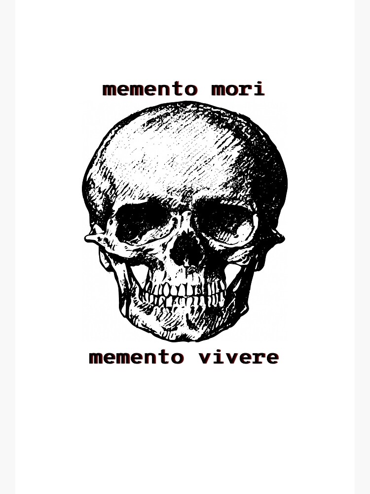 Memento mori обои. Memento mori vivere тату. Баннер готика. Memento mori memento vivere тату. Мементо мори надпись.