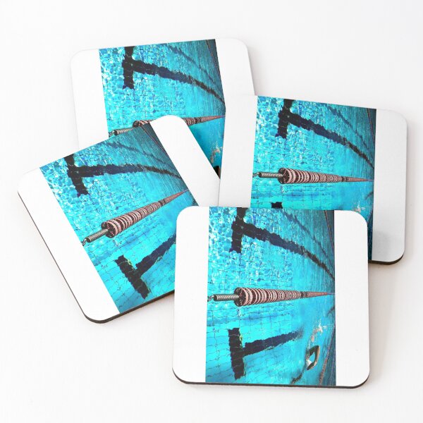 Item preview, Swimming Pool designed and sold by Water Sports and Safety.