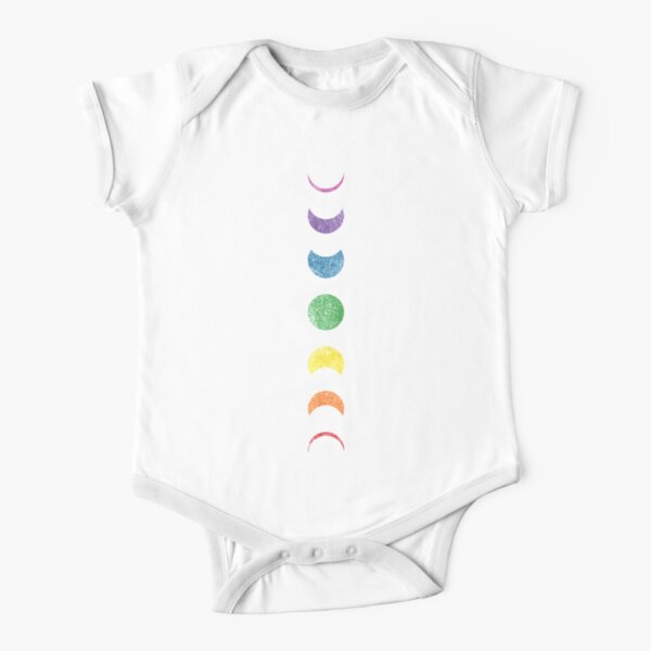 Body Para Bebe Semilla De La Vida Matrix Geometria Sagrada Oro Yoga Meditacion Om De Sadhnadsgn Redbubble