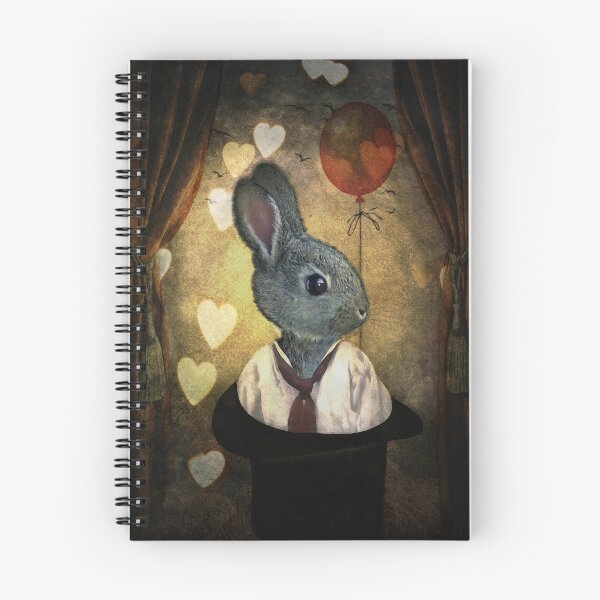 Item preview, The Magician... designed and sold by MarieG.