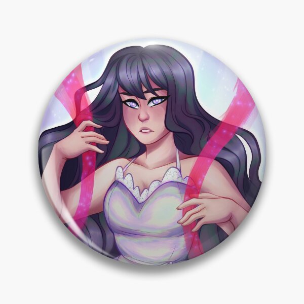 Item preview, Holographic Dorothy designed and sold by FoxtopusDeamond.