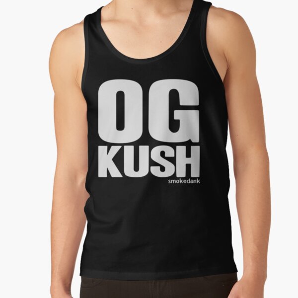 Og Tank Tops Redbubble - e black emo shirt with red undershirt and patter roblox