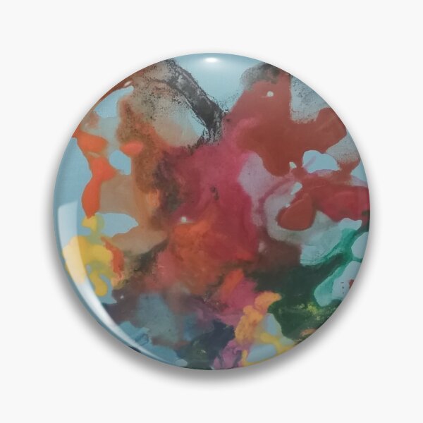 Item preview, Wax Melts one designed and sold by Creativemann.