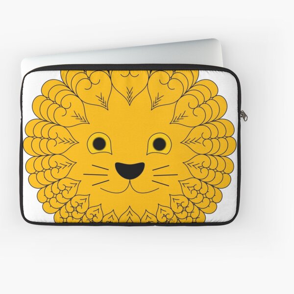 Laptop Sleeve