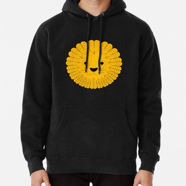 Hoodie (Pullover)