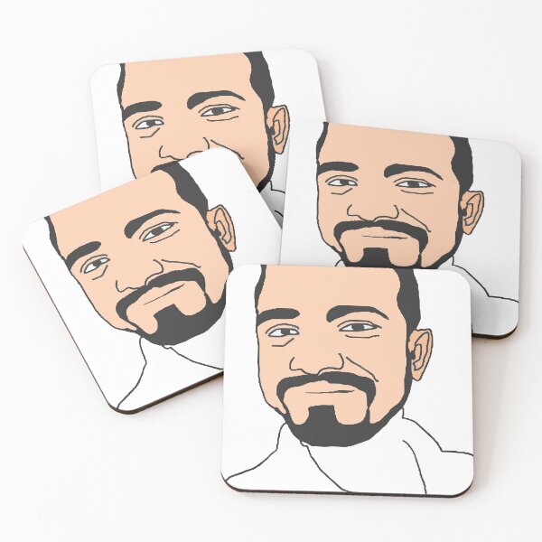 Item preview, Smiley designed and sold by Srirangarakesh.