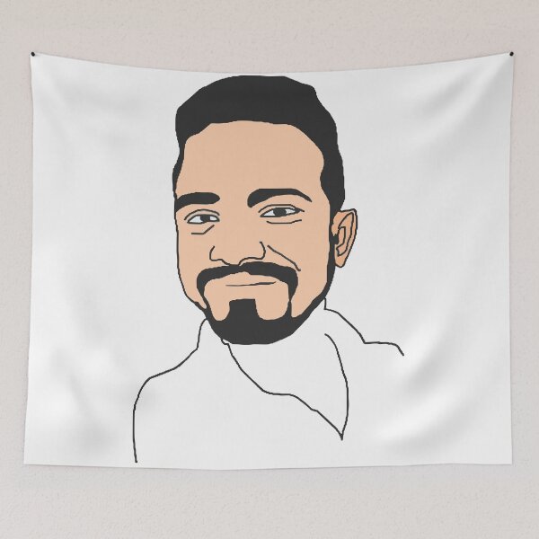 Item preview, Smiley designed and sold by Srirangarakesh.