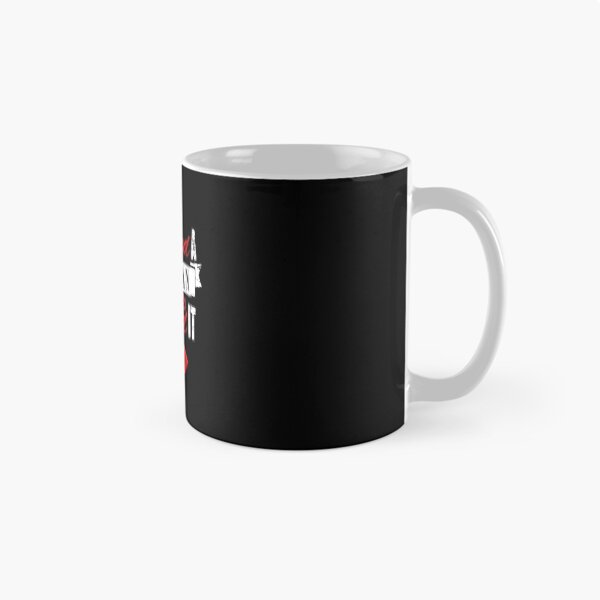 Item preview, I kissed a firefighter and I liked it designed and sold by Captain Mood.