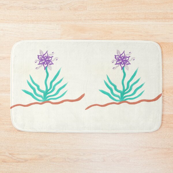 Item preview, Lonely Plant designed and sold by KazM.
