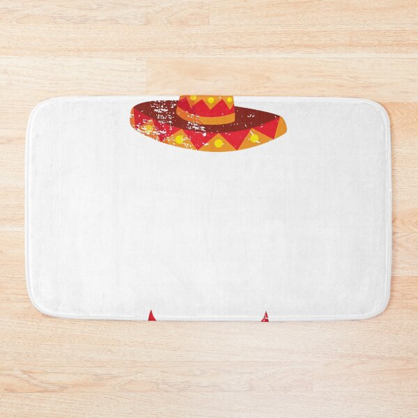 Item preview, Nacho Average Uncle Tee, Uncle graphic designed and sold by Lisbob.