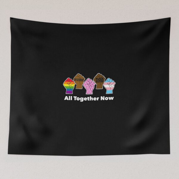 Item preview, Social Justice Art designed and sold by KristenPArt.