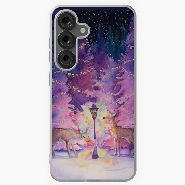 Item preview, Merry and Bright designed and sold by Holly Grant.