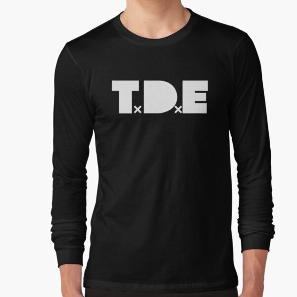 Tde T-Shirts | Redbubble