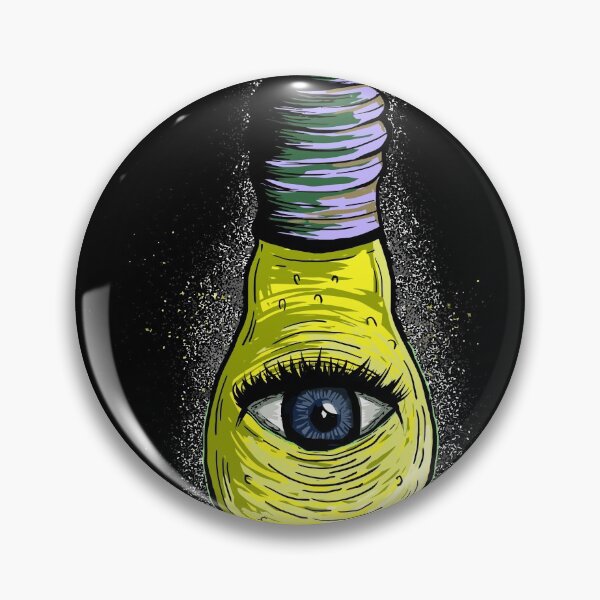 Item preview, I see you designed and sold by deathanarchy.