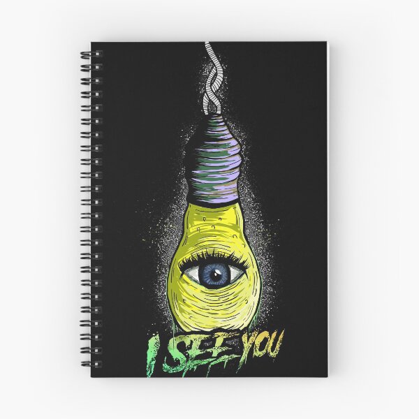 Item preview, I see you designed and sold by deathanarchy.