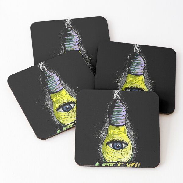 Item preview, I see you designed and sold by deathanarchy.