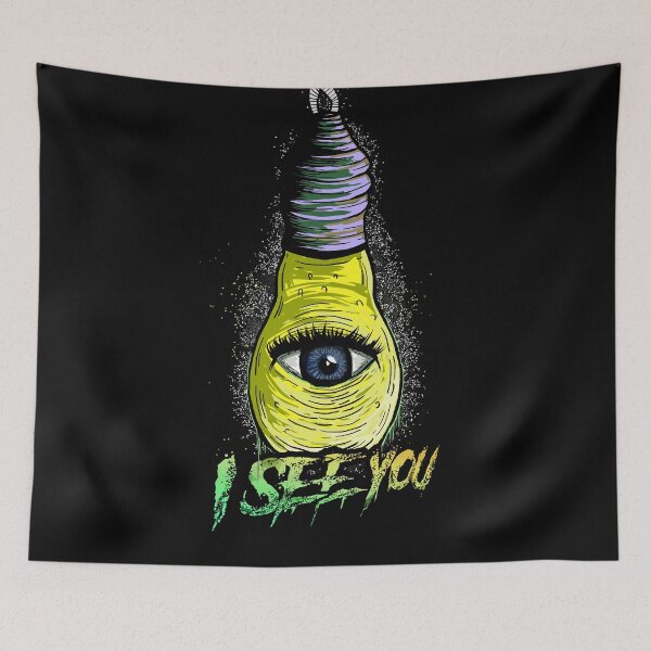 Item preview, I see you designed and sold by deathanarchy.