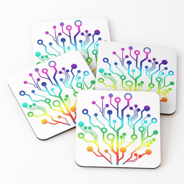 Item preview, digital designed and sold by Graphicganga.