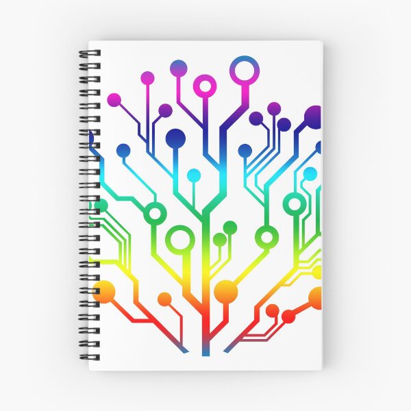 Item preview, digital designed and sold by Graphicganga.