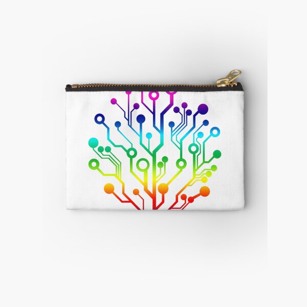 Item preview, digital designed and sold by Graphicganga.