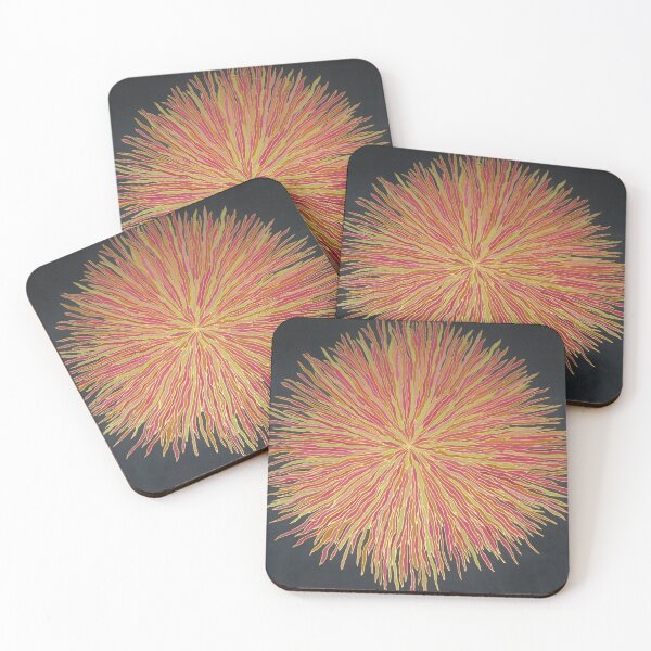 Item preview, Rising Star designed and sold by Boscastle.