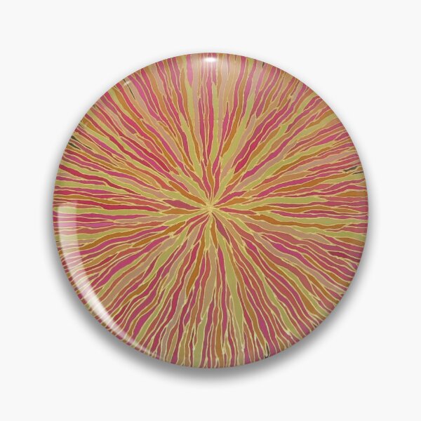 Item preview, Rising Star designed and sold by Boscastle.
