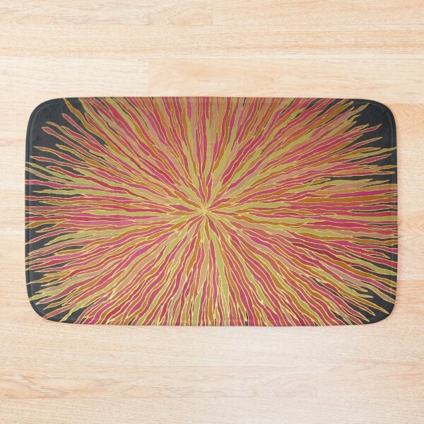 Item preview, Rising Star designed and sold by Boscastle.
