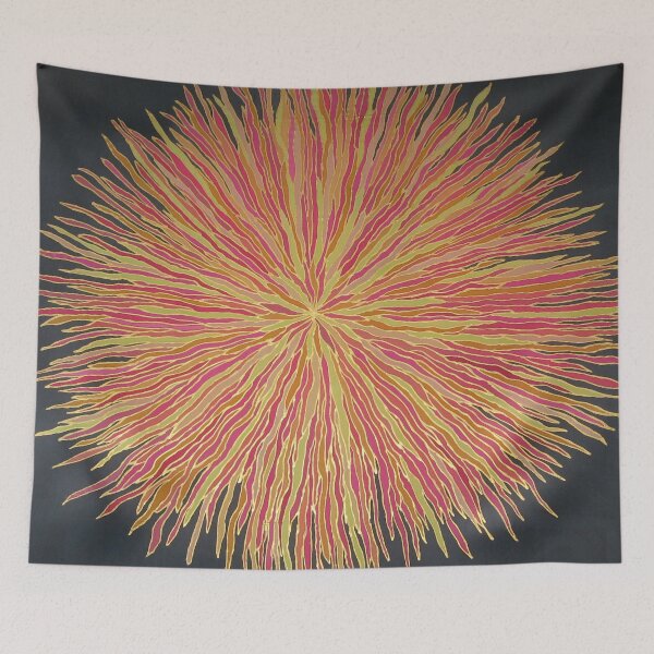 Item preview, Rising Star designed and sold by Boscastle.