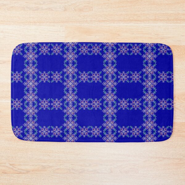 Item preview, Design of Digital Delight designed and sold by KazM.
