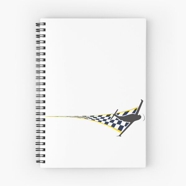 Item preview, Swoop designed and sold by GregThompson.