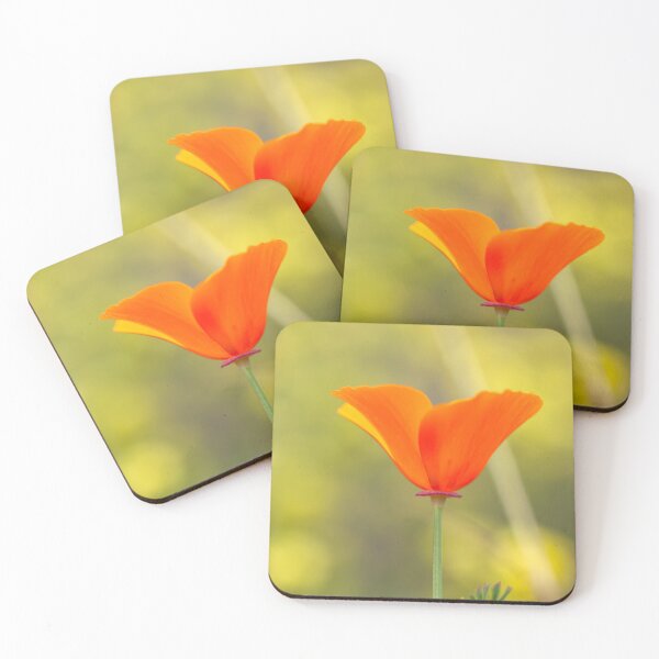 Item preview, poppy designed and sold by jvnimages.