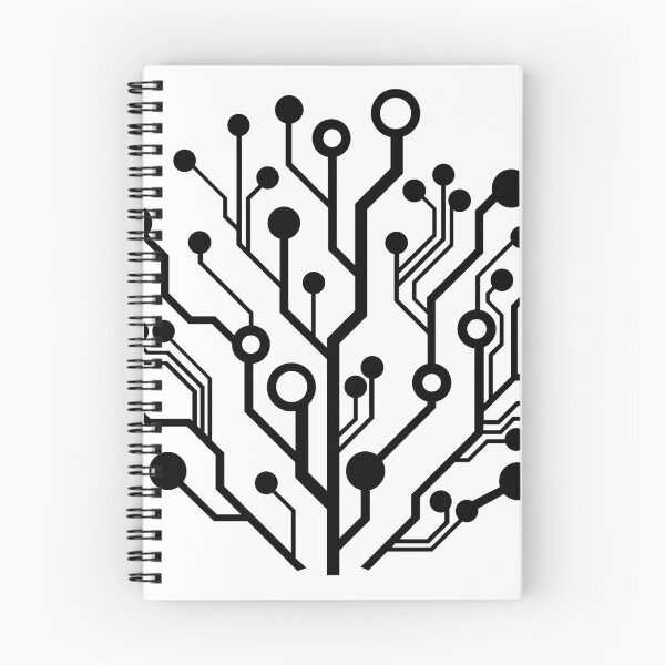 Item preview,  digital black designed and sold by Graphicganga.