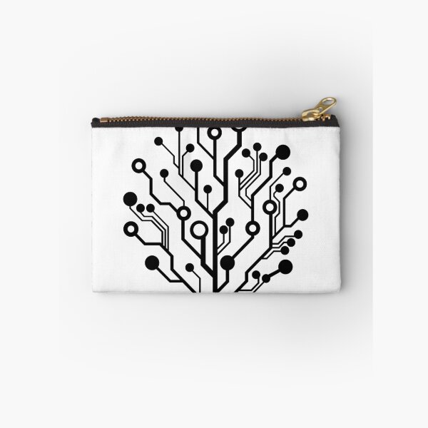 Item preview,  digital black designed and sold by Graphicganga.