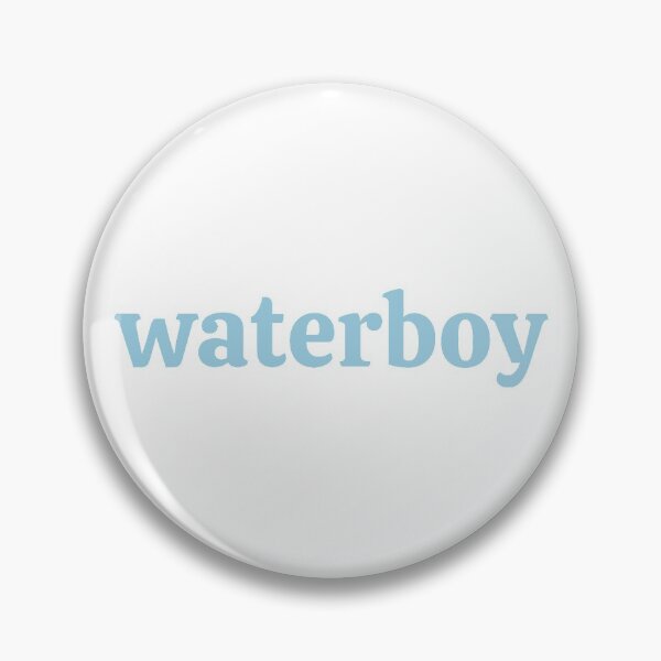 Item preview, waterboy tobi lou the juice buff baby hot tub DREAM Machine designed and sold by goodnfresh.