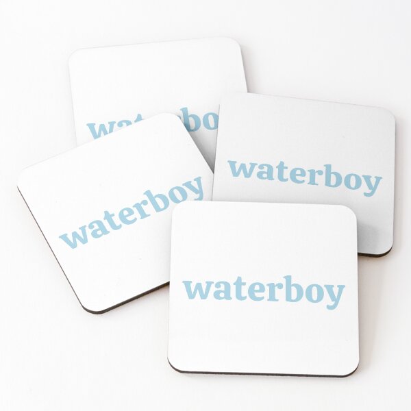 Item preview, waterboy tobi lou the juice buff baby hot tub DREAM Machine designed and sold by goodnfresh.