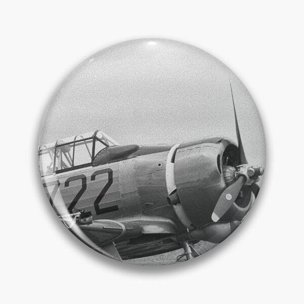 Item preview, CA-16 Wirraway VH-CAC Airplane designed and sold by ea-photos.