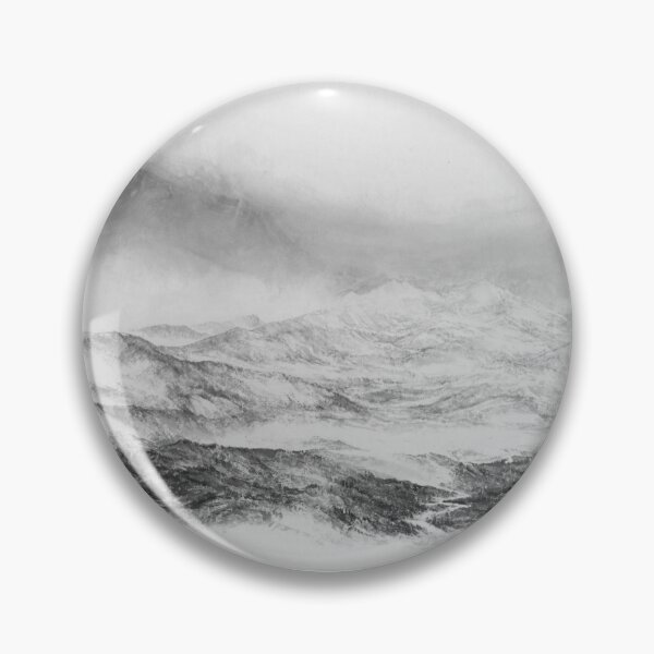 Item preview, Tatry II designed and sold by Wieslaw Borkowski Jr..