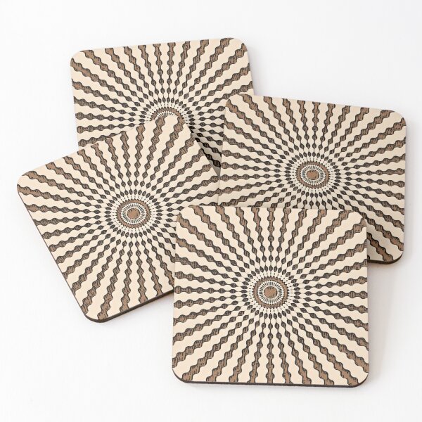 Item preview, Solid brightly shining sun, volume representation designed and sold by helenkaiy.