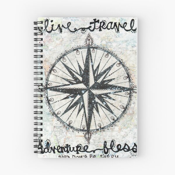 Item preview, Live Travel Adventure Bless designed and sold by jenndalyn.