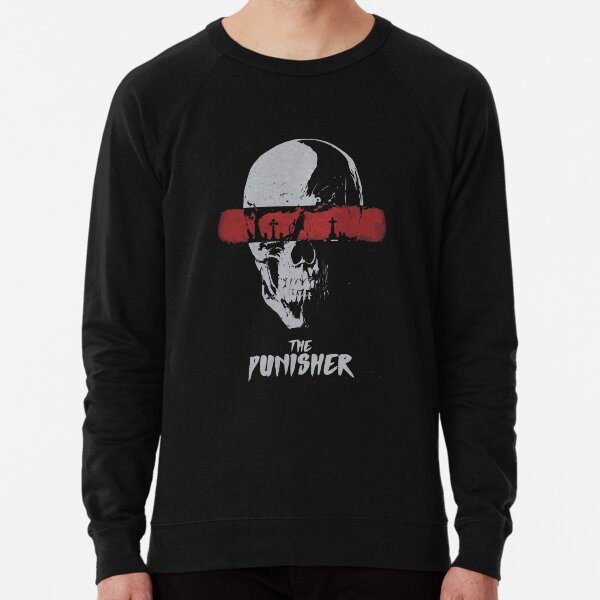 【Expend4bles X GRAVER】Skull Chart Sweatshirt The Expendables 4 Hoodies & Sweatshirts for Sale | Redbubble