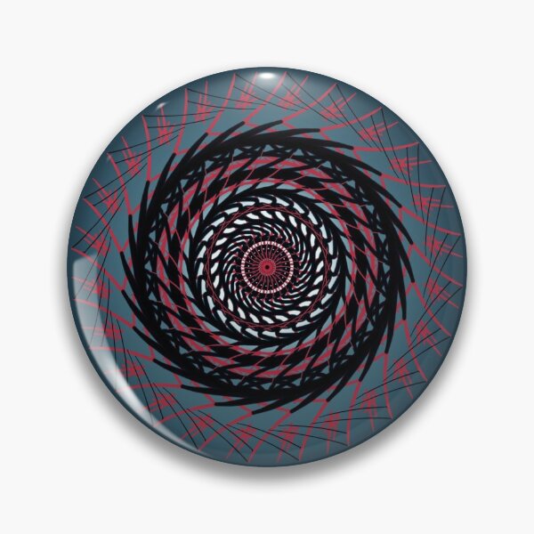 Item preview, The Eye designed and sold by TheTimekeeper.