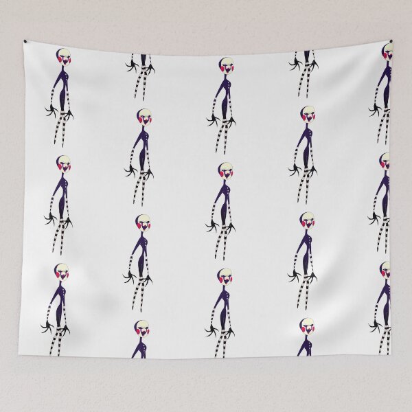 Item preview, Marionette designed and sold by SimpleMate.