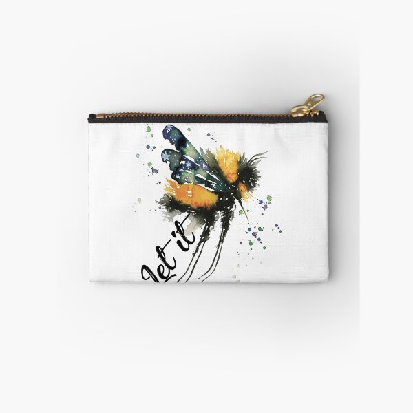 Item preview, Let It Bee designed and sold by frankdvm.