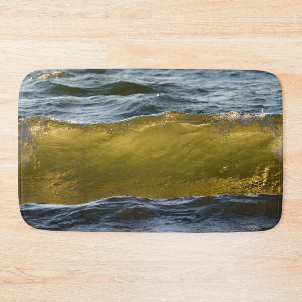 Item preview, Wave designed and sold by studio838.