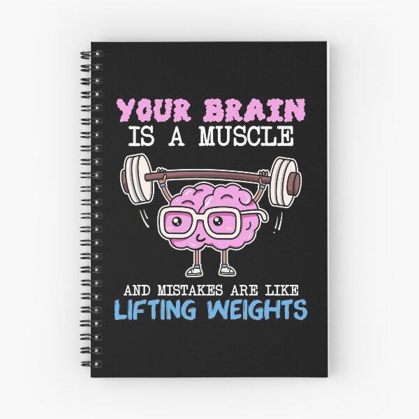Item preview, Growth Mindset Teacher design, Inspirational designs print designed and sold by Lisbob.