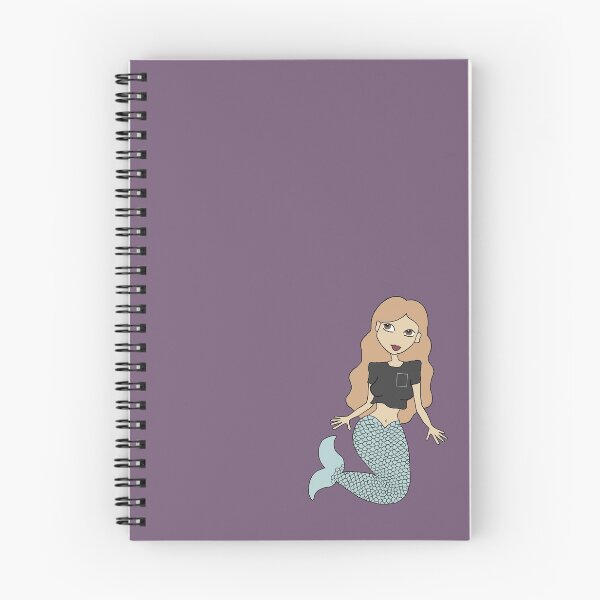 Item preview, 1975 Mermaid designed and sold by awallace3710.