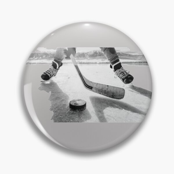 Item preview, HOCKEY designed and sold by CBL.