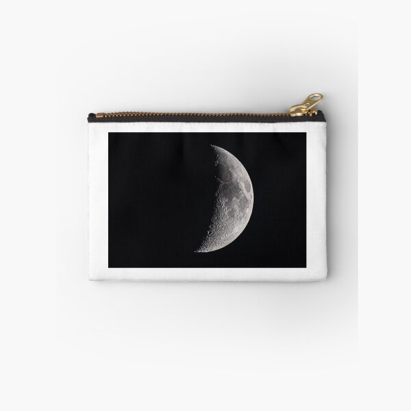 Item preview, Photo of the moon designed and sold by alan tunnicliffe.